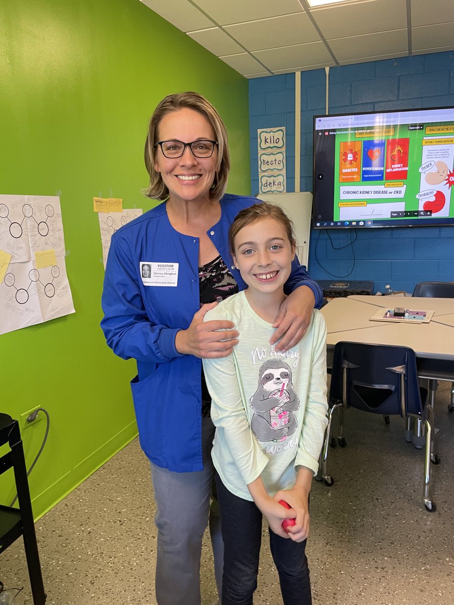 Ms. Tomasevich tweet media