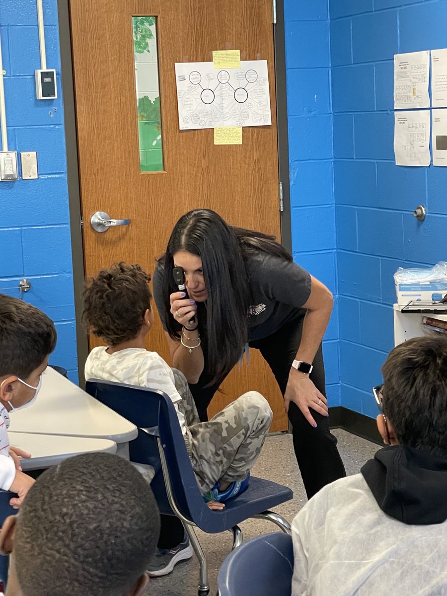 Ms. Tomasevich tweet media