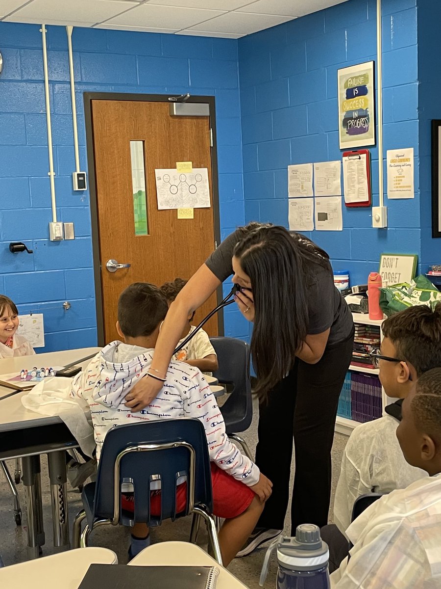 Ms. Tomasevich tweet media