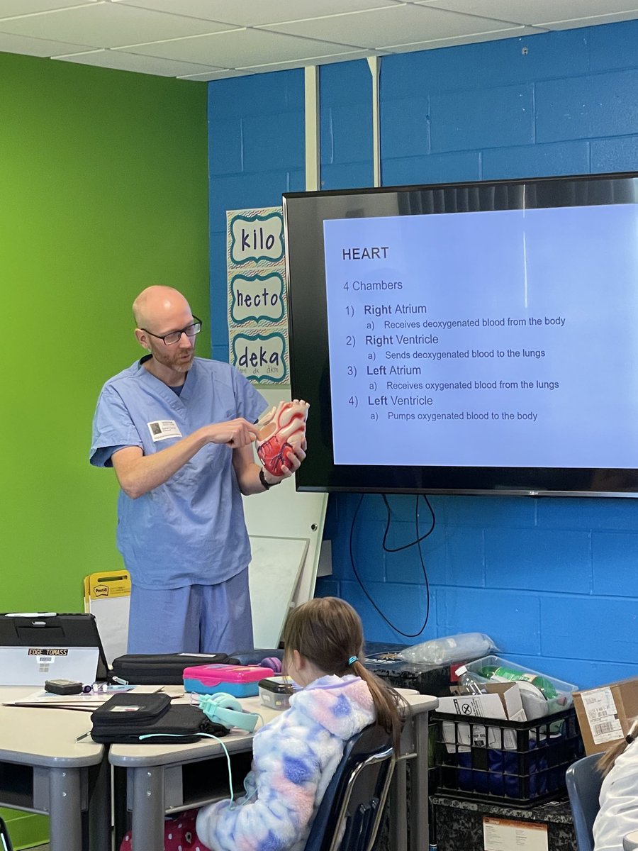 Ms. Tomasevich tweet media