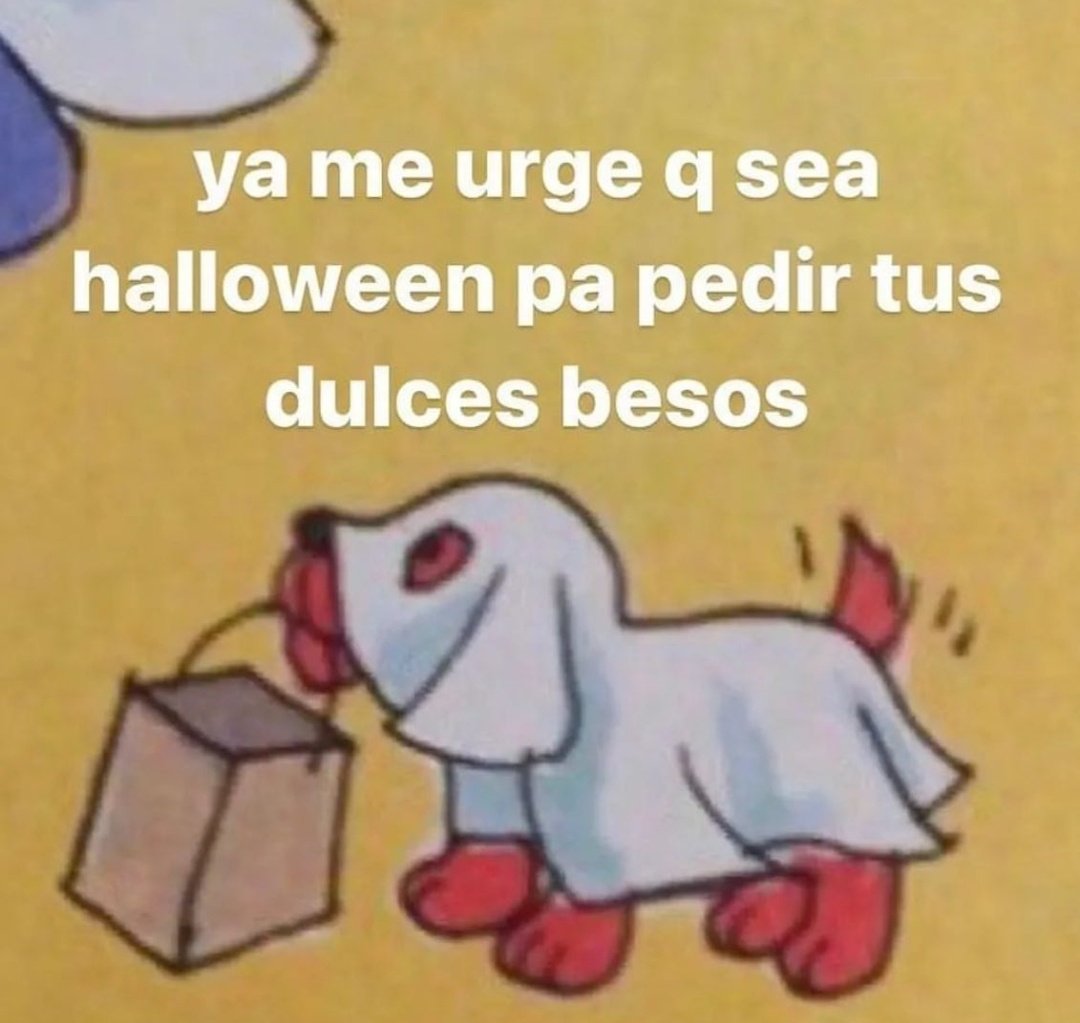 :(