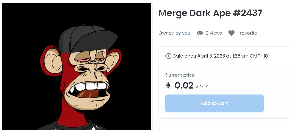 Tracey Castellana tweet media