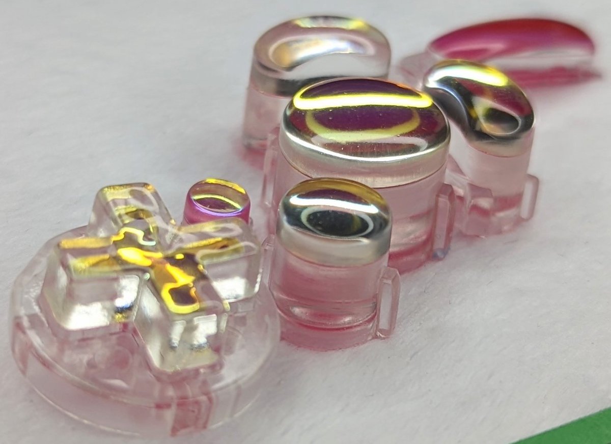 2 GhostsGaming ~~Temporarily closed~~ tweet media