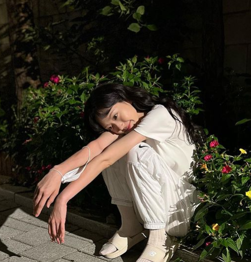 kaestheticjpeg's tweet photo. : ̗̀➛ han ji-hyun

•·.·' #한지현 #HanJihyun #CheerUp #치얼업 '·.·• https://t.co/oEpzc2wjEy