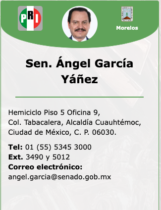 MarthaluzCadena's tweet photo. Los traidores
🧵 https://t.co/Xm1tmPuxVF
