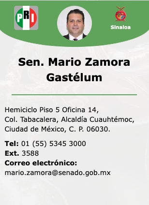 MarthaluzCadena's tweet photo. Los traidores
🧵 https://t.co/Xm1tmPuxVF