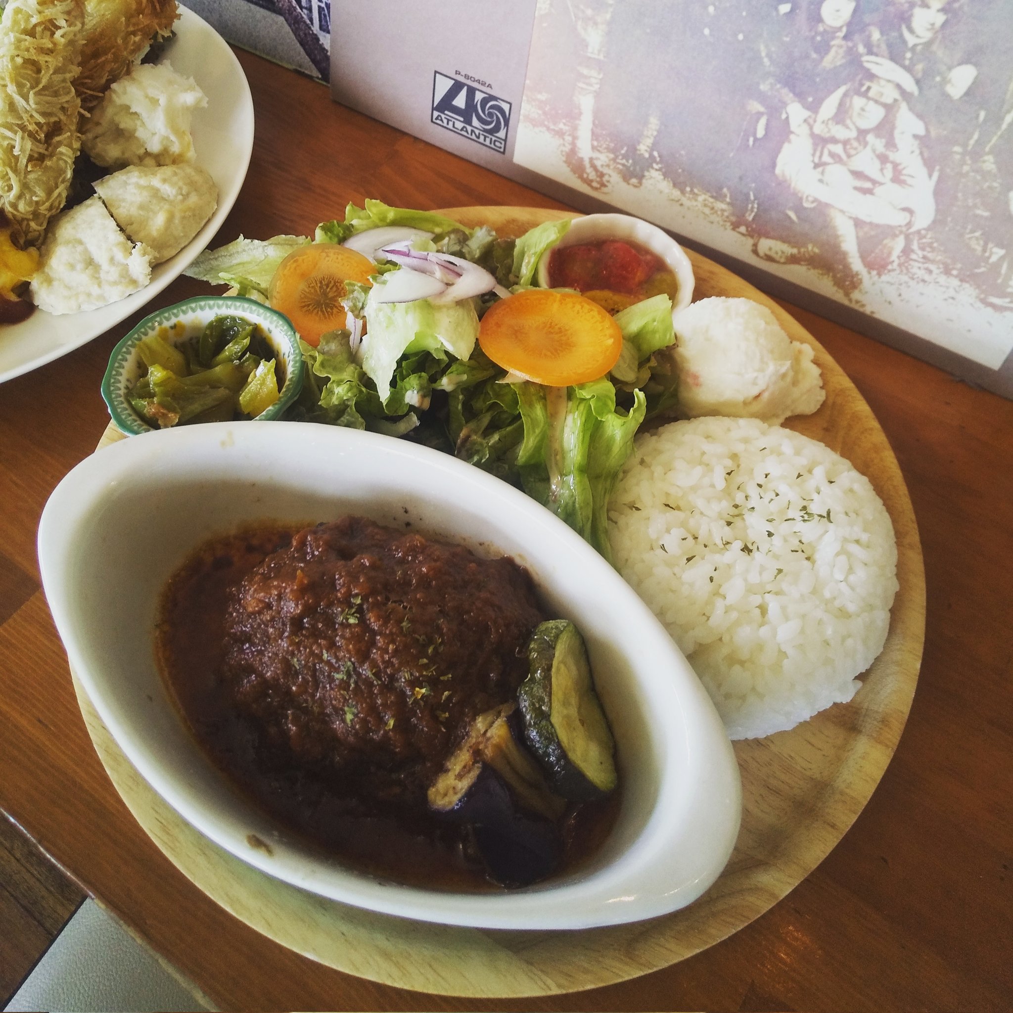 ココロニカフェ Kokoronicafe Twitter