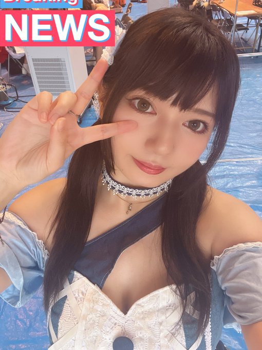 橋村依里南