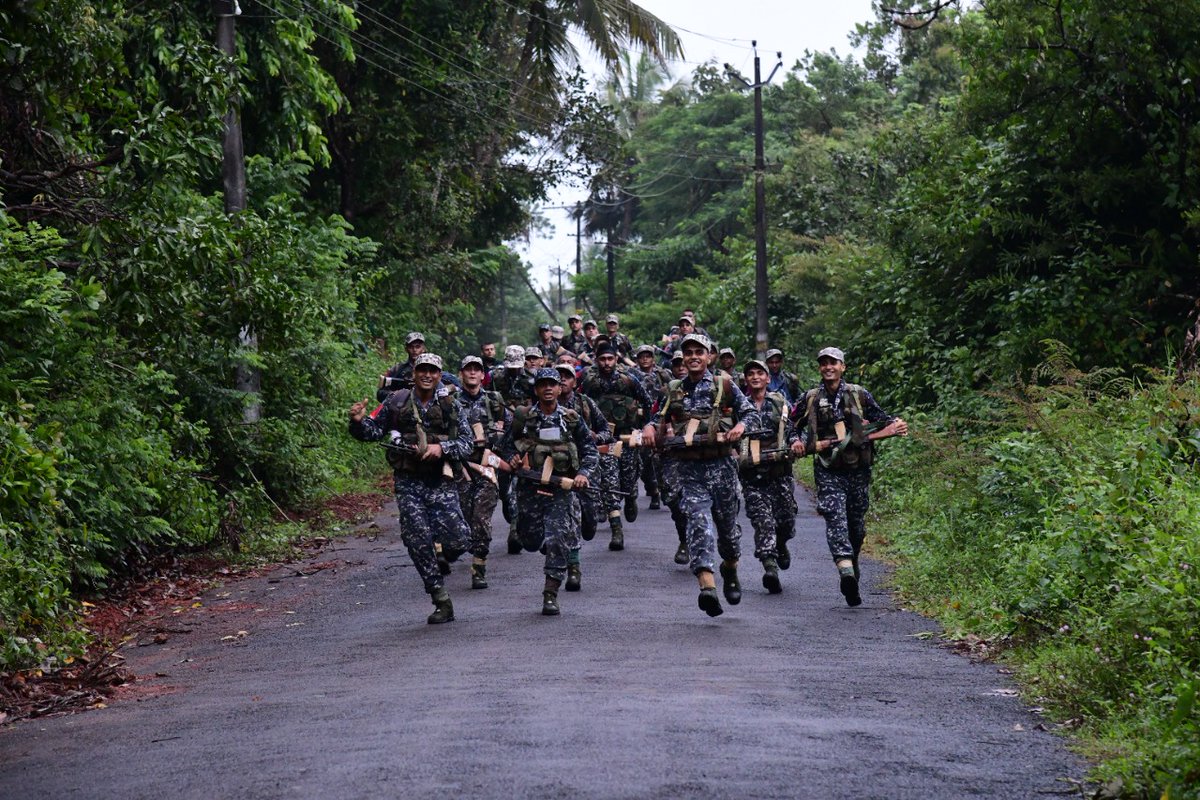 SpokespersonNavy on Twitter: