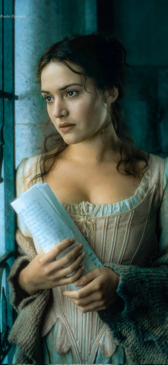 ScarletSpeeds16's tweet photo. Happy Birthday Kate Winslet https://t.co/09siDNjtnd