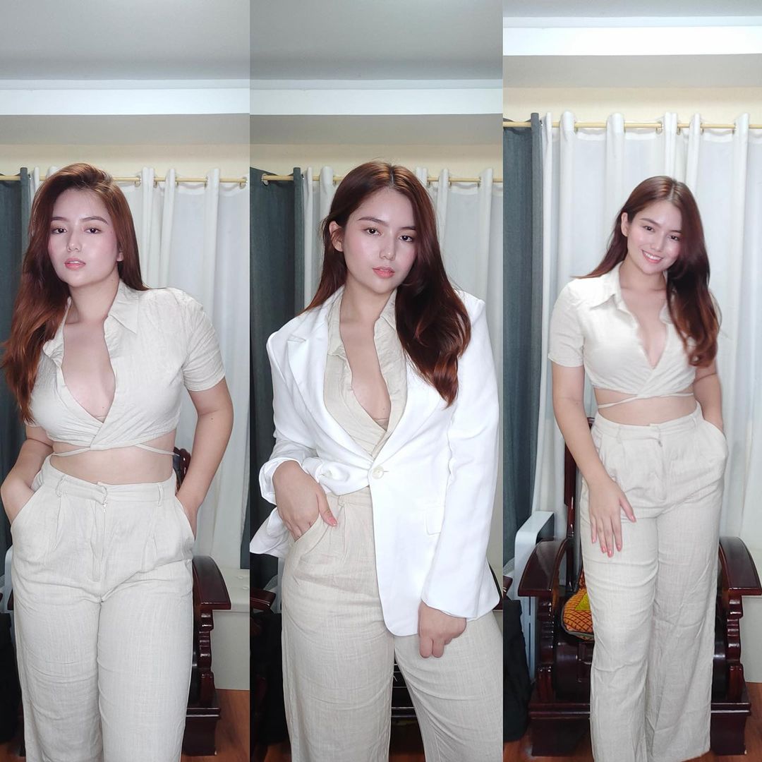 Melissa Dye tweet media