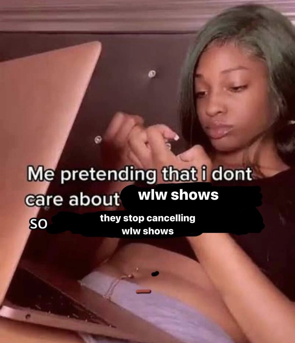 filmsbygays's tweet photo. https://t.co/JWgdBRscQF