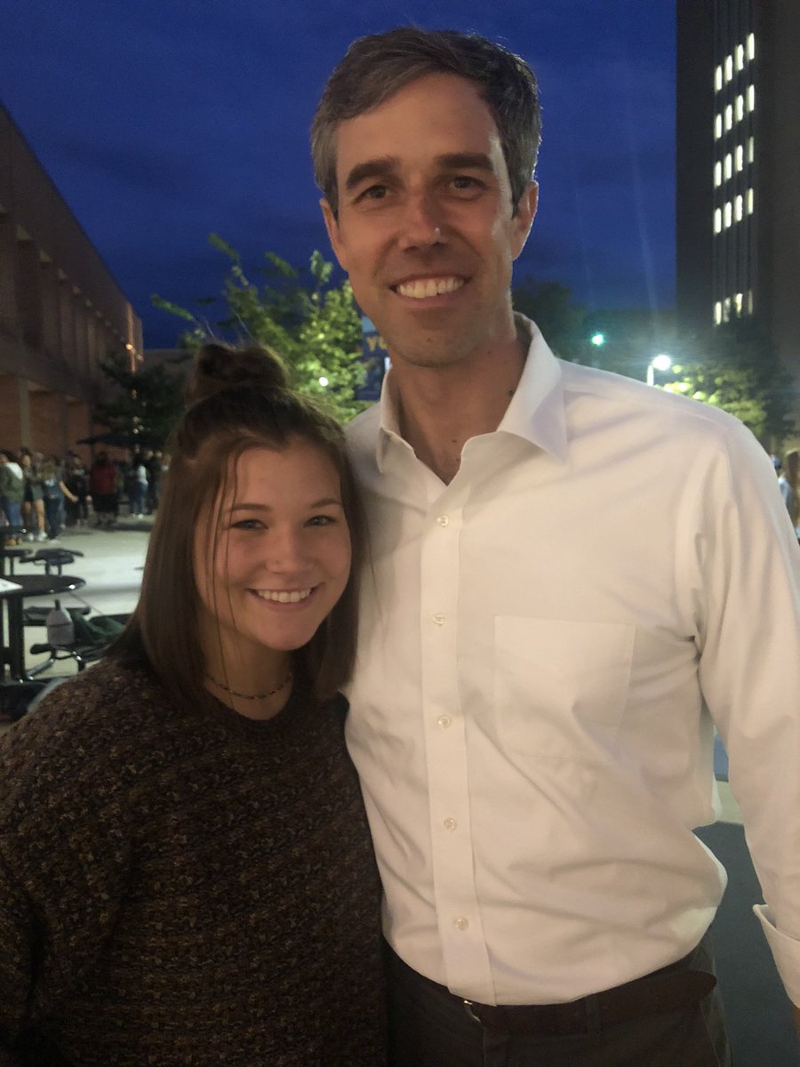 kaytegreenlee's tweet photo. https://t.co/MJ65r6dWru