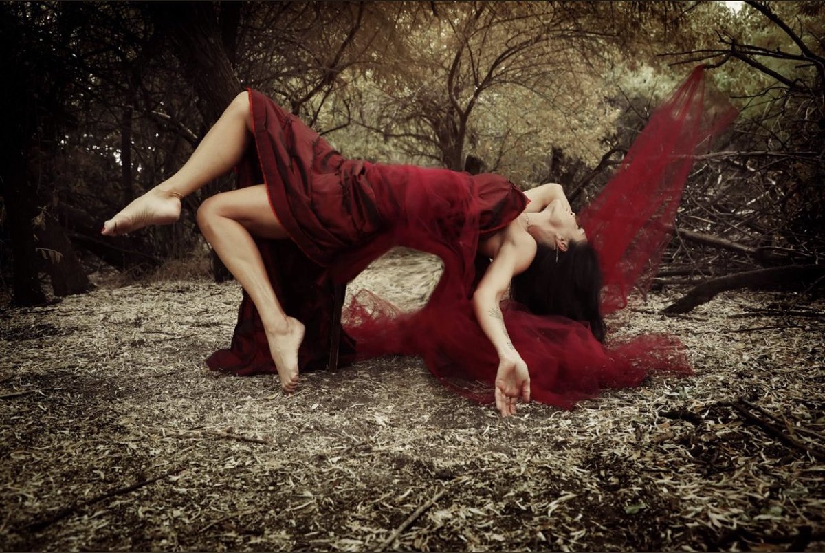 GypsySouljenny's tweet photo. Love is fundamentally a death of an old self that was isolated and the emergence of a new self now entangled with another self, the self that you fall in love with.   LIVE ⭐️ LOVE ⭐️ BE FREE
#gypsysoul #quantummindset #livelovebefree #soulconnectionretreat #inwardjourney #mindset https://t.co/HIRcxBOhgm