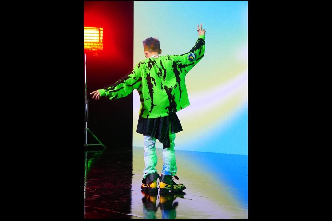 [yg_treasure_official] instagram post

#TREASURE #CHOIHYUNSUK 
<a href="/treasuremembers/">TREASURE</a>