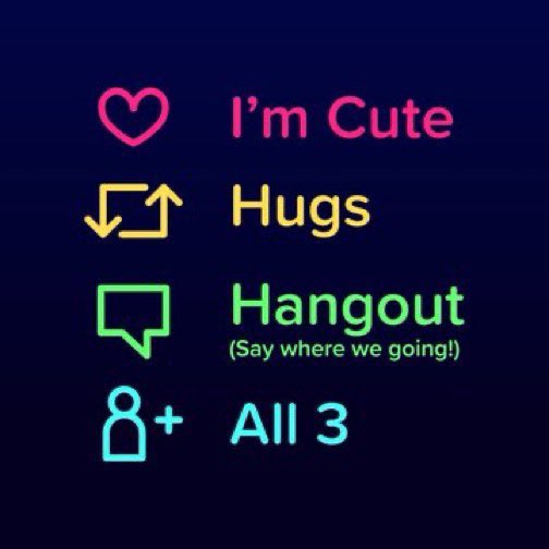 GarenTheFox's tweet photo. Bandwagon time! https://t.co/RVNPwSJCGS