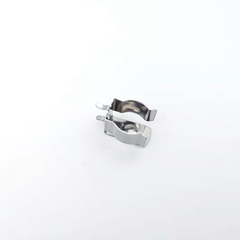 fortunametals's tweet image. Every detail of Precision Auto Parts&amp;amp;automotive components is strictly controlled. dgmetalstamping.com/precision-auto… #automobilestampingparts #automobilecomponents #automotivestampingcompanies