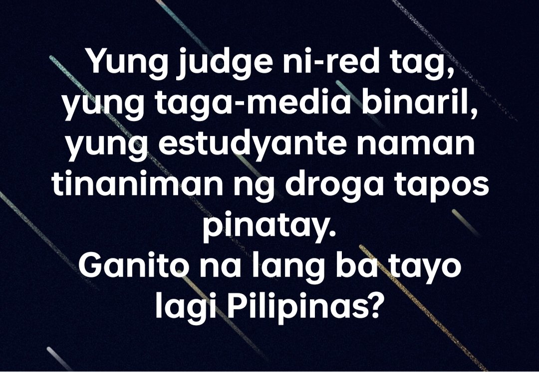 DuaneAbueva8's tweet photo. https://t.co/X3eeqP8U7N