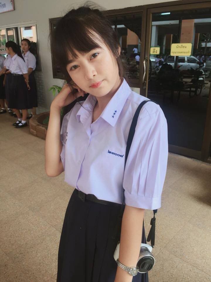 nmomay699's tweet photo. อากาศดีแต่ถ้าจะให้ดีกว่าต้องมาที่ห้องบิว 🥰
IDLINE: Nbiwtyzap00

#fwb #FWBเชียงใหม่ #ons #onsเชียงใหม่ #รับงานเชียงใหม่ https://t.co/XJYROqFA6O