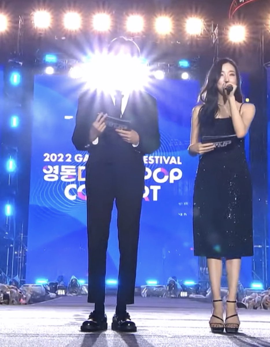 Starfess || CEK PINNED UNTUK KIRIM MENFESS tweet media