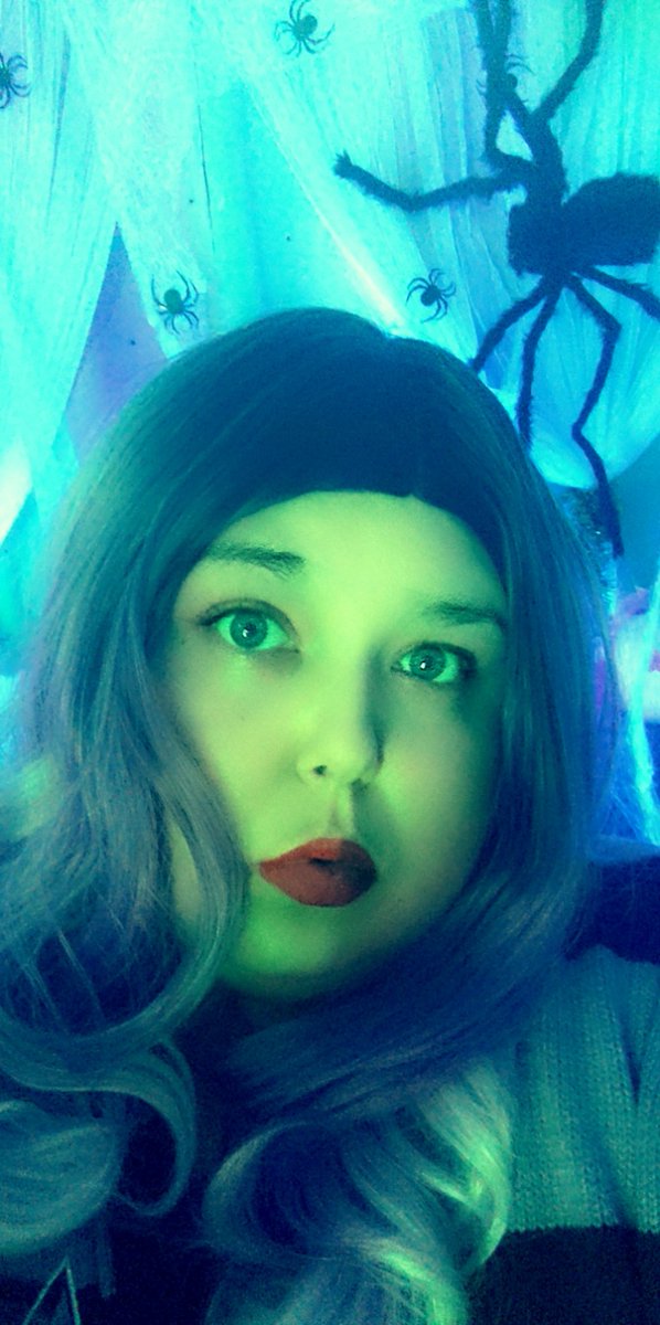 queenclaire101's tweet photo. It's time for some Nighttime Purranornal Activity! Join me as we haunt our way through Disney Dreamlight Valley and ACNH! So join me for a fun time!#AnimalCrossingNewHorizions  #DisneyDreamlightValley  #twitch #voiceacting #FriendshipPhotoChallenge

https://t.co/XfEdTZHyp2 https://t.co/j8sxMx4w0k