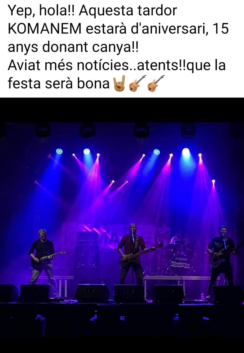 KOMANEM (@komanemm) on Twitter photo 