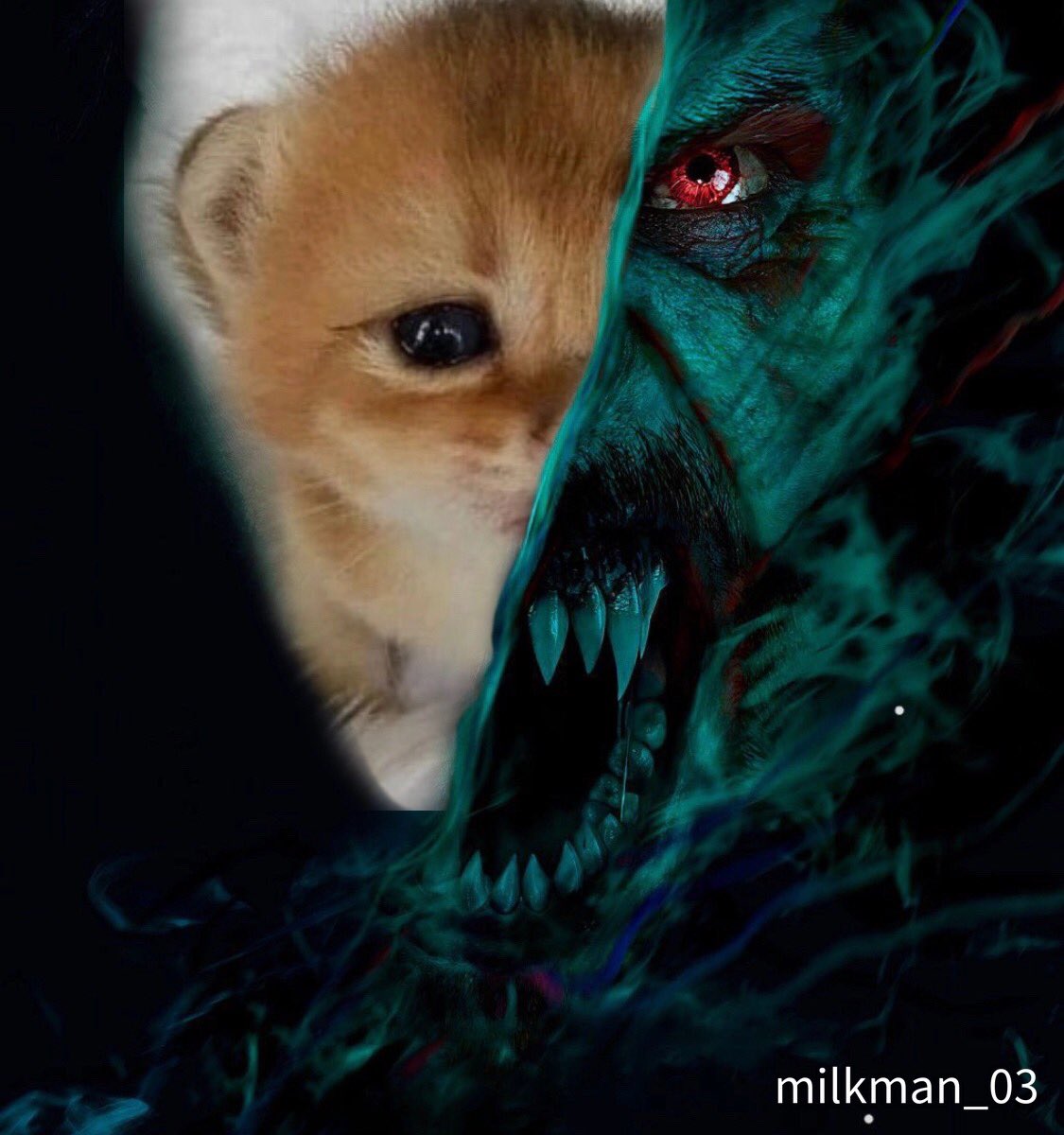 worthymercy's tweet photo. WORMMAN DIDNNTOJIGN WROGN WHYFORSH HR AHVE NO FRIEND SILLBE HIS GRIENF I LOVE HIM ;(( @ZedaphPlays LEASE PLET ME BE HUS FEINF LE TME BE WOMRMAND FRIEND PELAS I WILLBE HIS SIDEKIK IM GOOF AT PVP PLEASE ZEDAPH HE WILL BE MU BEST FEIDN ILL MAKE HIM A BESTFEIDN BRACKET #wormman https://t.co/iGhb3piatY