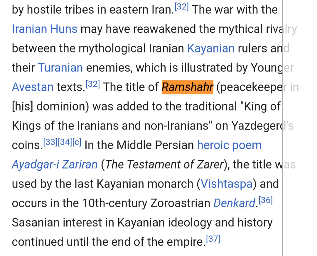 ashikai on Twitter "tunaafishyy Pspsps https//t.co/XhNhHPHKCM" / Twitter