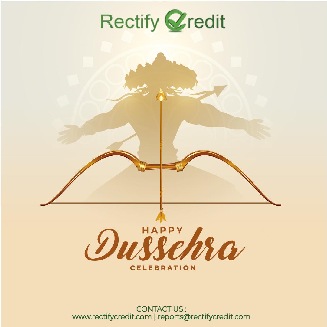 RectifyCredit tweet media