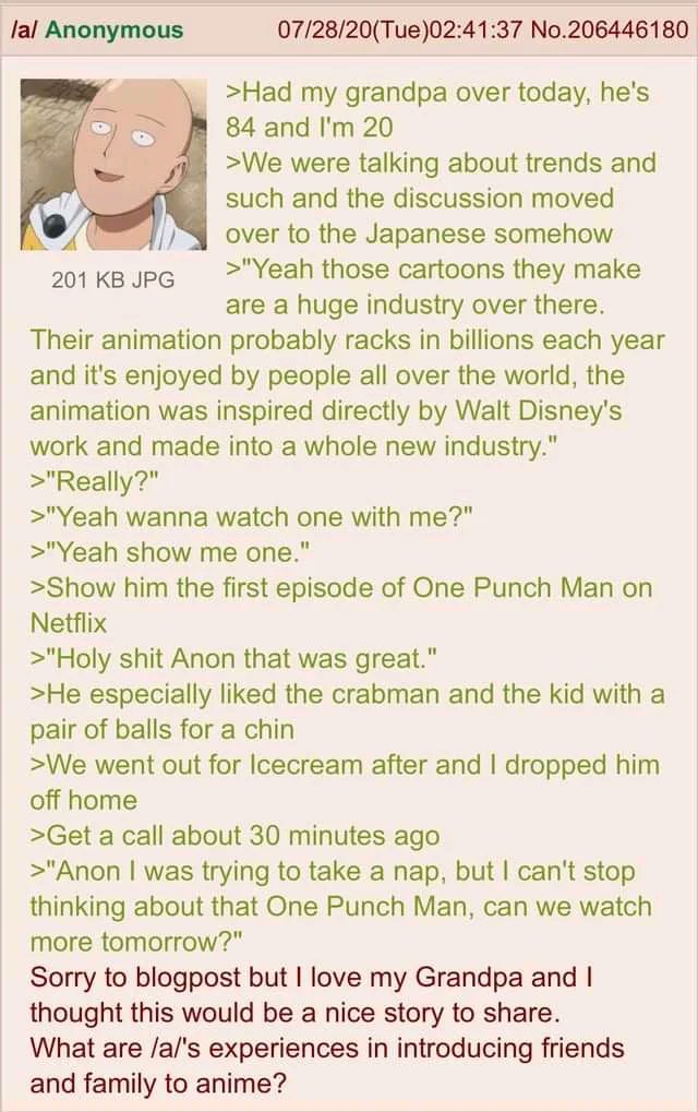 WholesomeMeme's tweet photo. https://t.co/HwfF0Vgw4H