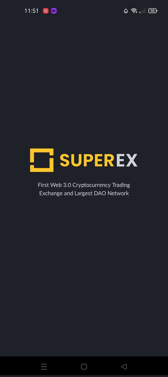 proxs3278's tweet photo. https://t.co/WSD952LfFn https://t.co/IuRM6eoTcy