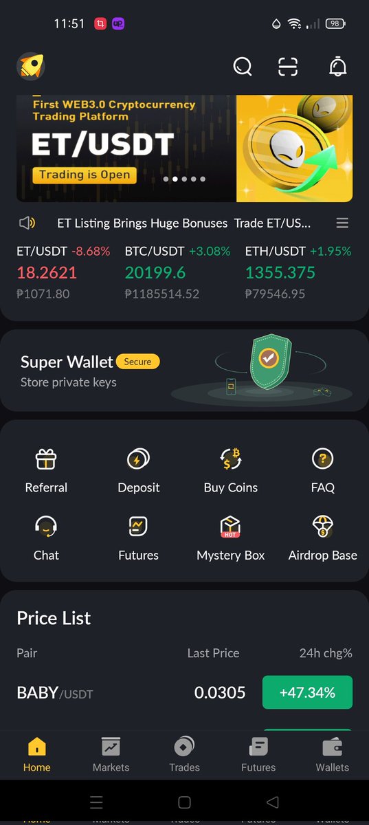 proxs3278's tweet photo. https://t.co/WSD952LfFn https://t.co/IuRM6eoTcy