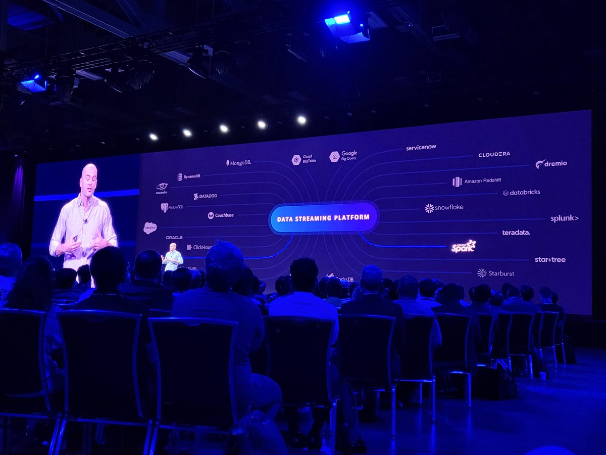 madidaye's tweet image. Day 1 of #current22 was packed with so much information and innovation. Can't wait to see what day 2 has for us tomorrow!!