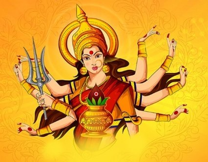 Navinkumar1478's tweet photo. Many many congratulations to everyone on Vijayadashami, the symbol of victory. I wish that this auspicious occasion brings courage, restraint and positive energy in everyone's life.
#HappyDussehra #Vijayadashami
#Navinkumar1478 https://t.co/2okGL9A0SE