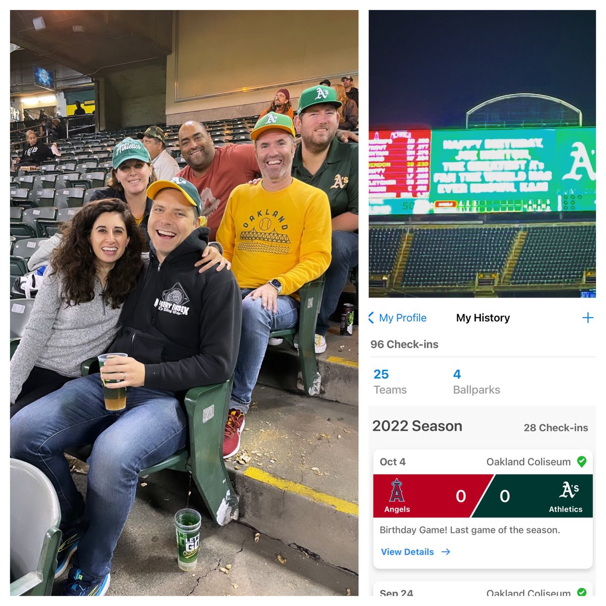 Joe Horton tweet media