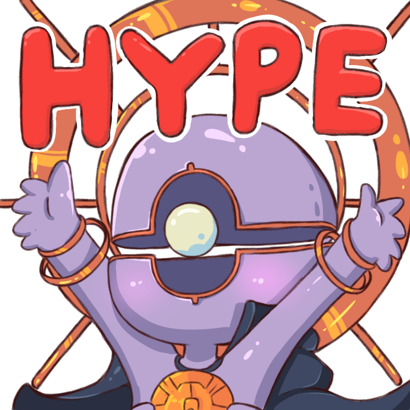 CrucialFaith tweet media