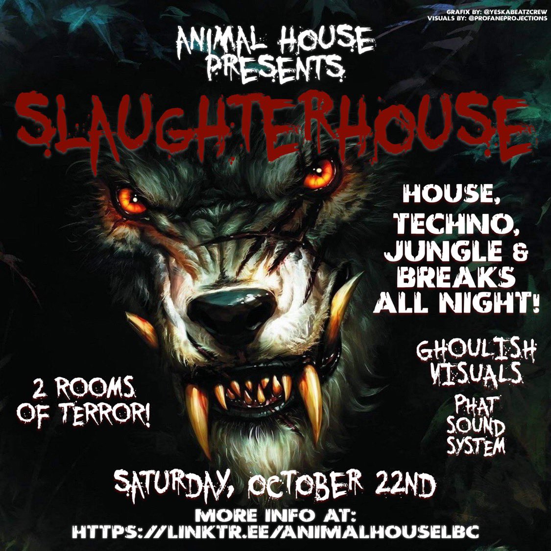 thedbearsound's tweet photo. Can’t believe I’m really putting together my own warehouse party #party #LA #jungle #housemusic https://t.co/DM7q6rVmaa
