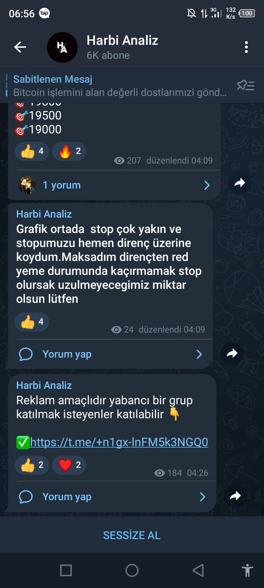 @whaleanalys Diğer kanalda ss alınmıyor kullanıcı adım sevdasrb