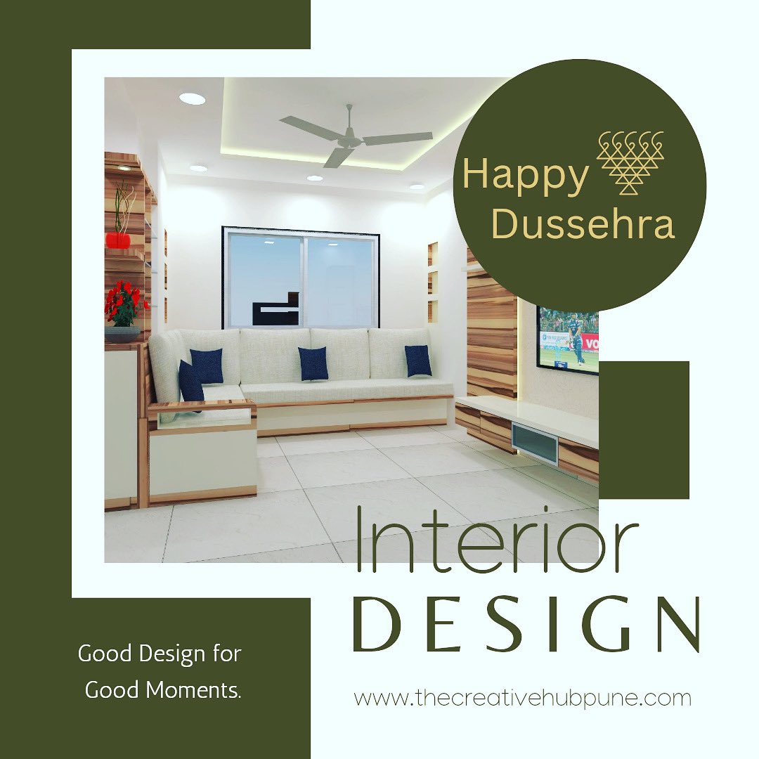 The Creative Hub tweet media