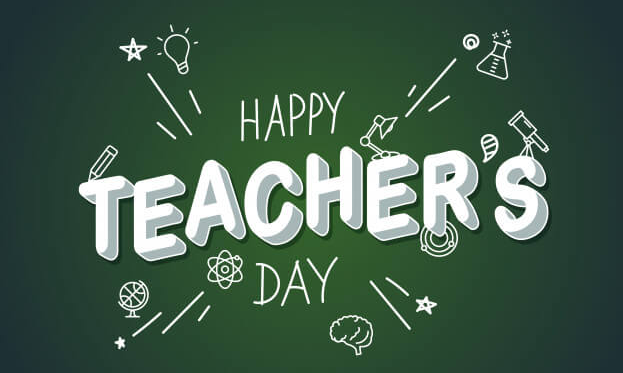 Gboyleuk's tweet photo. #Stcbh Happy International Teachers' Day! In recognition of the outstanding work of all the teachers and support staff who make St Christopher's School Bahrain such a special place. #RoleModelsForTheWorld Enjoy the Cup-Cake 🧁 https://t.co/TdbqrgGjVn