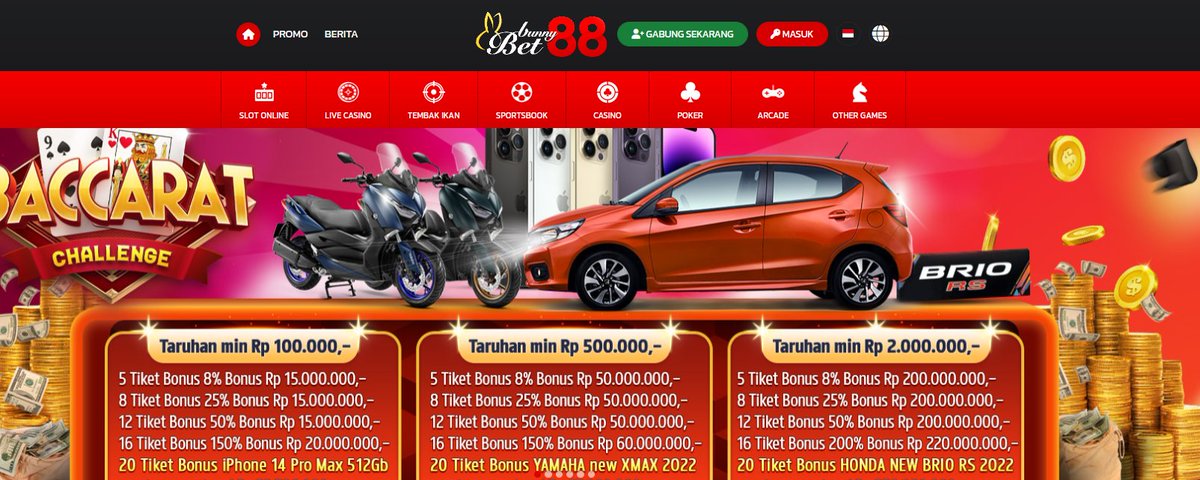 NONTONINDO1's tweet photo. ✅ SITUS WEB RINGAN DAN MUDAH DI BUKA
✅ SUPPORT DEPOSIT VIA E-WALLET &amp; PULSA
✅ DEPOSIT HANYA 10RB
✅ TERSEDIA BONUS NEW MEMBER DAN BONUS DEPOSIT
✅ PROSES DEPO WD YNG CEPAT &amp; MUDAH
✅ CS YG RAMAH DAN PROFESIONAL
LINK DAFTAR : https://t.co/Zze6MiMfeR
WA ADMIN : +6282163417171 https://t.co/nydpNlzCfA