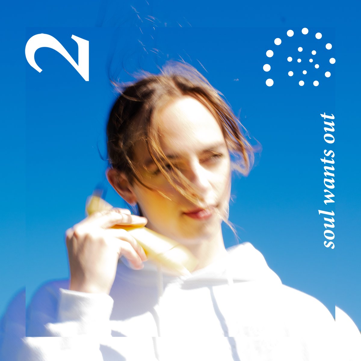 patchymate tweet media