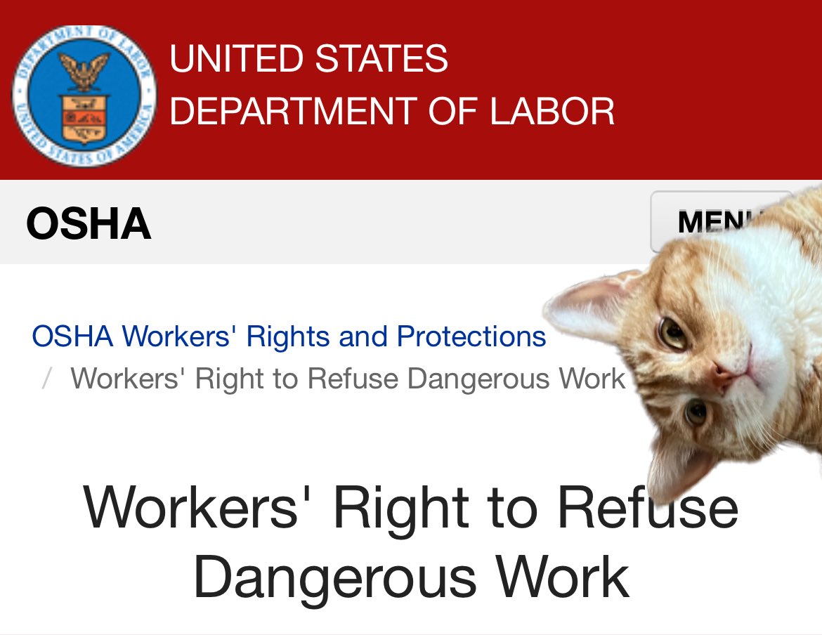 Foolishowl on twitter rt jortsthecat workers in the usa have the