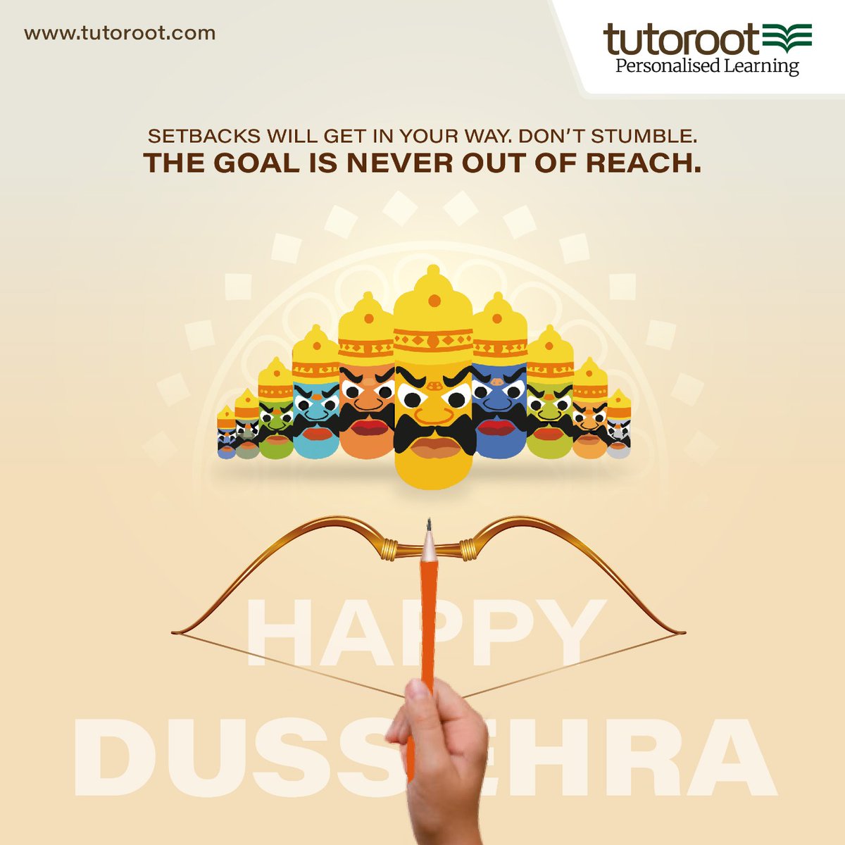 Tutoroot's tweet image. May the goodness in and around you drive away all the ills.

#Tutoroot #PersonalisedLearning #TheTutorootEdge #8th #9th #10th #11th #12th #IITJEE #NEET #Tuition #OnlineTuition #Onlineclasses #GroupTuition #IGCSE #IBDP #OnlineCoachingClasses #OnlineCoaching #OnlineLearning