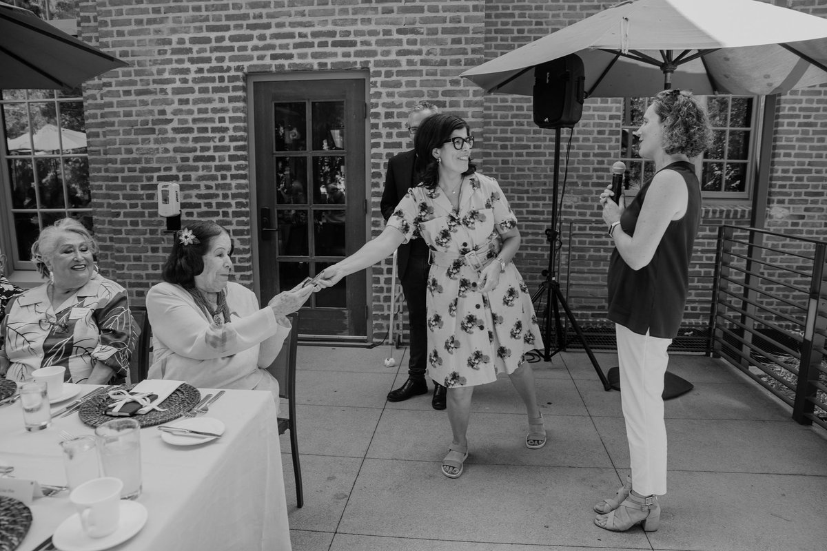 Natalia_Molina (@prof_nataliam) on Twitter photo With my mom & aunt at the luncheon <a href="/USCDornsife/">USC Dornsife College of Letters, Arts & Sciences</a> threw to celebrate <a href="/Prof_MPastor/">Dr. Manuel Pastor</a>'s recent induction into the American Academy of Arts and Letters and my 2020 <a href="/macfound/">MacArthur Foundation</a> grant 🎉 When you're #firstgen, your accomplishments are always your family's accomplishments too! 👩🏽🎓 With my mom & aunt at the luncheon <a href="/USCDornsife/">USC Dornsife College of Letters, Arts & Sciences</a> threw to celebrate <a href="/Prof_MPastor/">Dr. Manuel Pastor</a>'s recent induction into the American Academy of Arts and Letters and my 2020 <a href="/macfound/">MacArthur Foundation</a> grant 🎉 When you're #firstgen, your accomplishments are always your family's accomplishments too! 👩🏽🎓