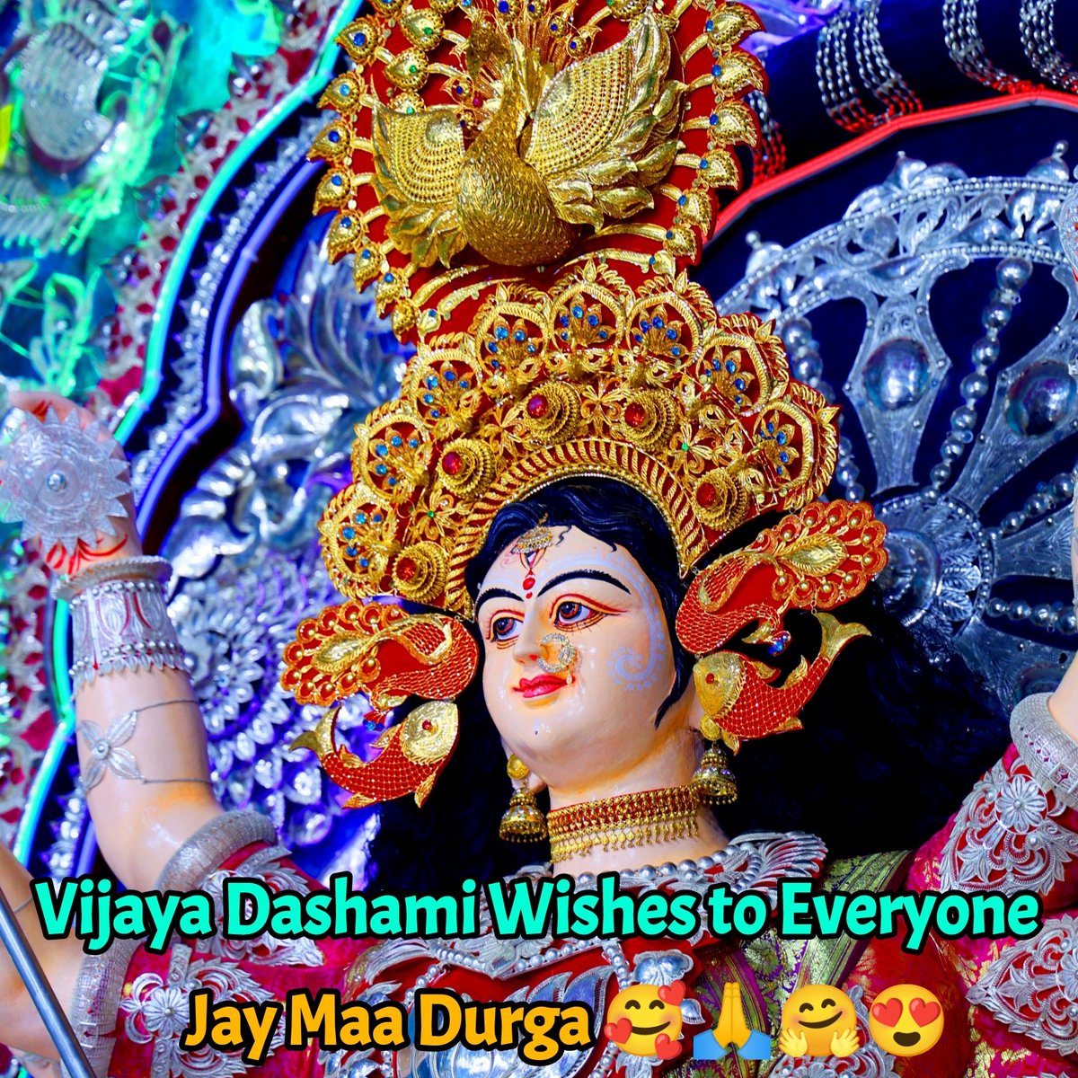 Silver City Cuttack tweet media