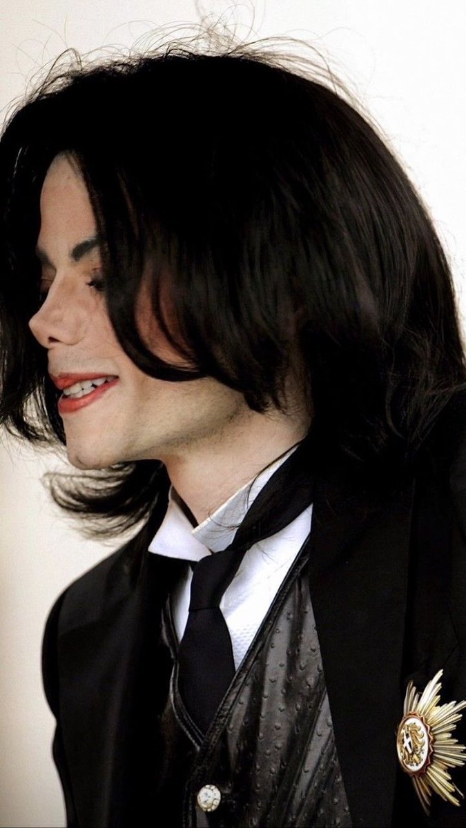 handsofmj's tweet photo. perfil 🥰 https://t.co/LvNBEVFQBe