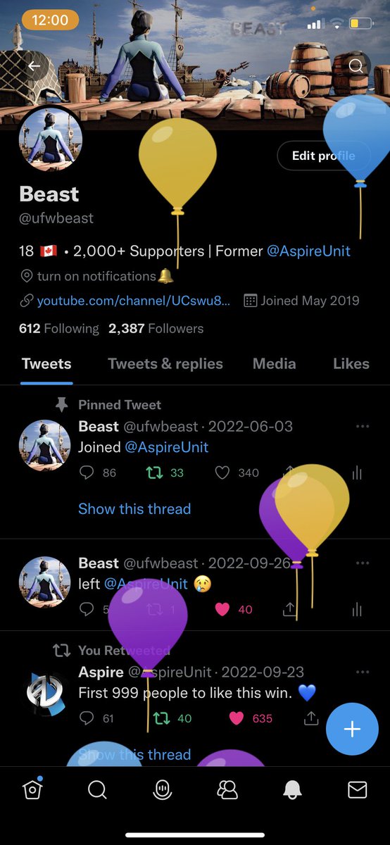 19🥳
