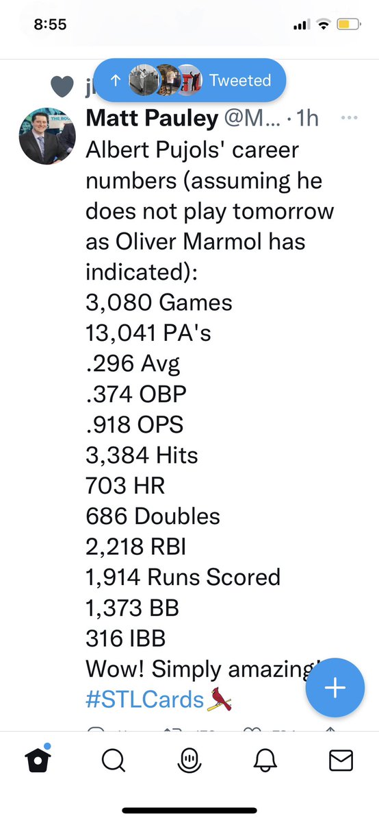 Baseball Dads Pod tweet media