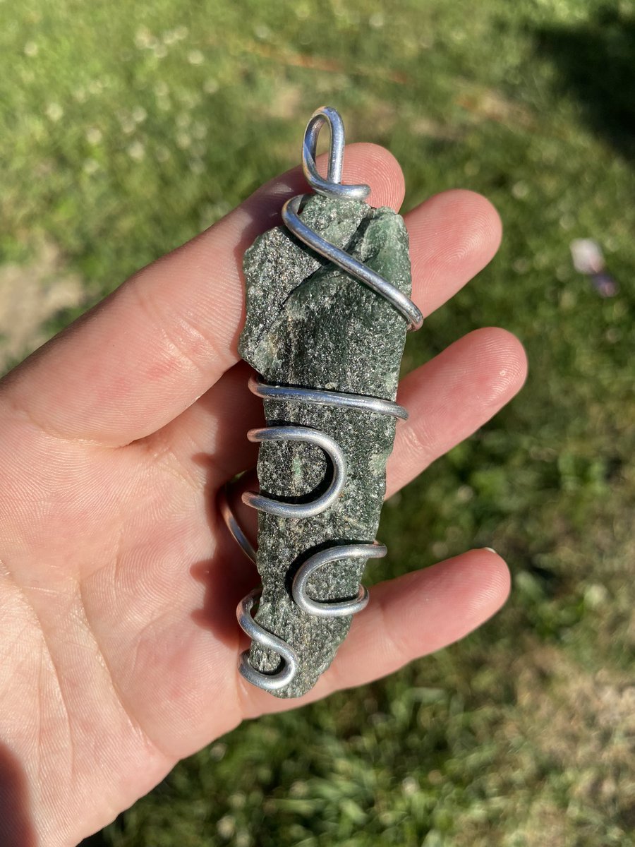 price range from $3-$15

✨ manifesting sales, haven’t had a sale in weeks. ✨

crystalmagickbylex.bigcartel.com